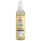Bobbi Panter Outdoor Dog Spray 8Oz