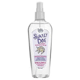 Bobbi Panter Snarly Dog Detangling Spray 8Oz
