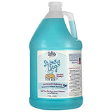Bobbi Panter Stinky Dog Shampoo Gallon