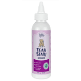 Bobbi Panter Tear Stain Remover 4Oz