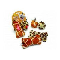 Booda Small Dog & Puppy Skins 2pk-Dog-Booda-PetPhenom