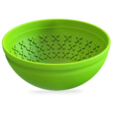 Boredom Busters Bowl Green