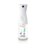 Botaniqa Active Line Luminous Sparkling Mist 6.25Oz