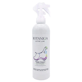 Botaniqa Active Line Magic Touch Grooming Spray 8.4Oz