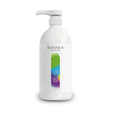 Botaniqa Active Line Moisturizing & Protection Shampoo 33.4Oz
