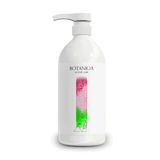 Botaniqa Active Line Sleek It Up Coat Mask 33.4Oz