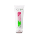 Botaniqa Active Line Sleek It Up Coat Mask 8.4Oz