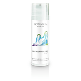 Botaniqa Active Line Smooth Control Cream Liss Care 5.07Oz