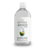 Botaniqa Avocado Scissoring Spray 33.4Oz