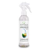 Botaniqa Avocado Scissoring Spray 8.4Oz