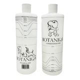 Botaniqa Dual Scale Dilution Bottle