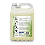 Botaniqa Groom It 1.05 Gallon