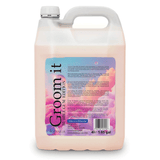 Botaniqa Groom It - Bubble Gum 1.05 Gallon