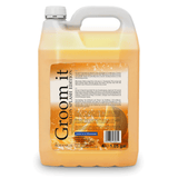 Botaniqa Groom It - Melon Splash 1.05 Gallon