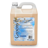 Botaniqa Groom It - Spring 1.05 Gallon