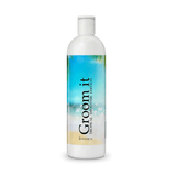 Botaniqa Groom It - Tropical Smoothie 16Oz