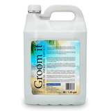 Botaniqa Groom It - Tropical Smoothie 1.05 Gallon