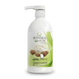 Botaniqa Love Me Long Cupuacu & Shea Conditioner 33.4Oz
