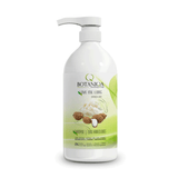 Botaniqa Love Me Long Cupuacu & Shea Shampoo 33.4Oz