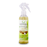 Botaniqa Love Me Long Spray 8.4Oz