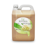 Botaniqa Puppy My Sweet Oat Protein Shampoo 1.35 Gallons