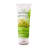 Botaniqa Puppy My Sweet Oat Protein Shampoo 8.4Oz