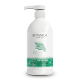 Botaniqa Show Line Basic Deep Clean Shampoo 33.4Oz