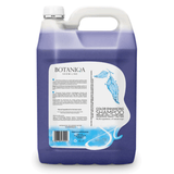 Botaniqa Show Line Color Enhancing Shampoo 1.05 Gallon