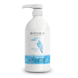 Botaniqa Show Line Color Enhancing Shampoo 33.4Oz