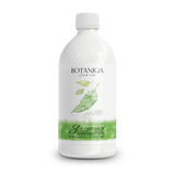 Botaniqa Show Line Detangling Coat Milk 33.4Oz
