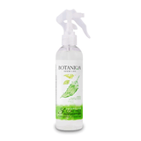 Botaniqa Show Line Detangling Coat Milk 8.4Oz