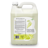 Botaniqa Show Line Intense Treatment Coat Mask 1.05 Gallon
