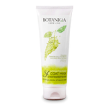 Botaniqa Show Line Intense Treatment Coat Mask 8.4Oz