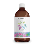 Botaniqa Show Line Regenerate Boosting Serum 33.4Oz