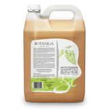 Botaniqa Show Line Smooth Detangling Shampoo 1.05 Gallon