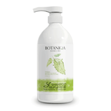 Botaniqa Show Line Smooth Detangling Shampoo 33.4Oz