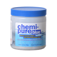 Boyd Chemi-Pure Blue, 5.5 oz-Fish-Boyd Enterprises-PetPhenom