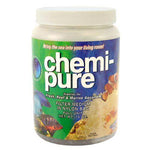 Boyd Enterprises Chemi Pure, 10 oz (Treats 50 Gallons)-Fish-Boyd Enterprises-PetPhenom