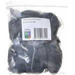 Boyd Enterprises Chemi Pure, 60 oz - (6 x 10 oz)-Fish-Boyd Enterprises-PetPhenom