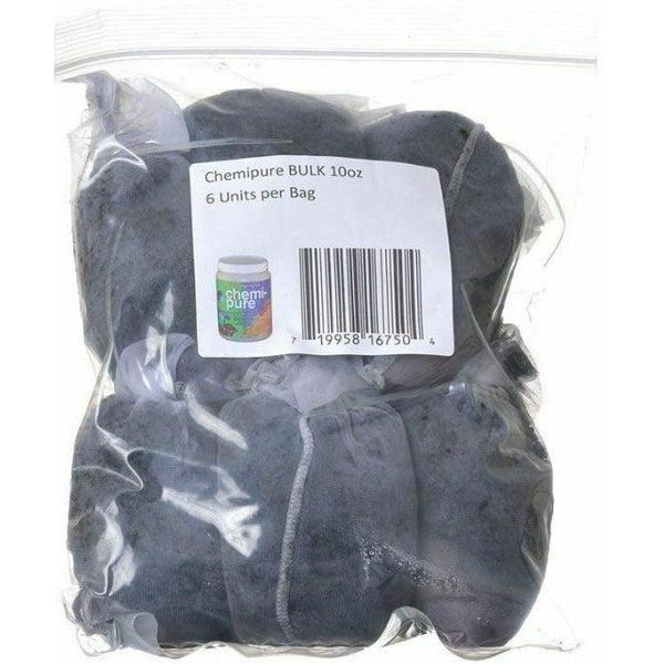 Boyd Enterprises Chemi Pure, 60 oz - (6 x 10 oz)-Fish-Boyd Enterprises-PetPhenom