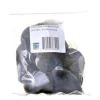 Boyd Enterprises Chemi Pure Elite, 39 oz - (6 x 6.5 oz)-Fish-Boyd Enterprises-PetPhenom