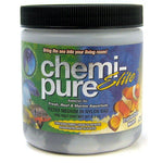 Boyd Enterprises Chemi Pure Elite, 6.5 oz - Treats 25 Gallons-Fish-Boyd Enterprises-PetPhenom