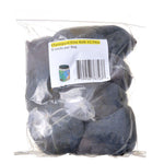 Boyd Enterprises Chemi Pure Elite, 70.44 oz - (6 x 11.74 oz)-Fish-Boyd Enterprises-PetPhenom
