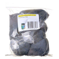 Boyd Enterprises Chemi Pure Elite, 70.44 oz - (6 x 11.74 oz)-Fish-Boyd Enterprises-PetPhenom