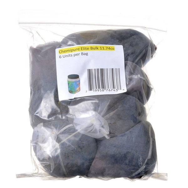 Boyd Enterprises Chemi Pure Elite, 70.44 oz - (6 x 11.74 oz)-Fish-Boyd Enterprises-PetPhenom