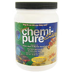 Boyd Enterprises Chemi Pure Elite Grande, 46 oz - Treats 200 Gallons-Fish-Boyd Enterprises-PetPhenom
