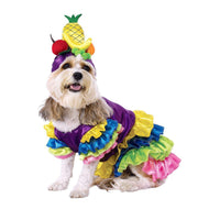 Brazilian Bombshell-Costumes-Rubies-Large-PetPhenom