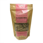 Bubba Rose Biscuit Co. Alaskan for More Biscuits-Dog-Bubba Rose Biscuit Co.-PetPhenom