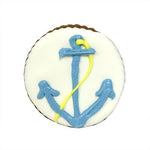 Bubba Rose Biscuit Co. Anchors -No-Dog-Bubba Rose Biscuit Co.-PetPhenom