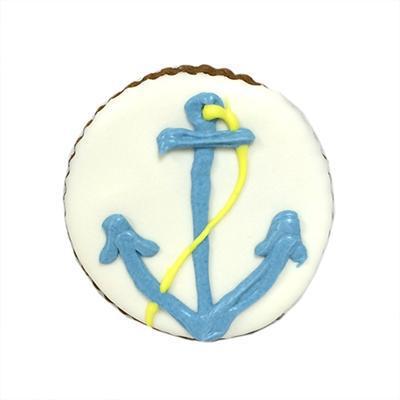 Bubba Rose Biscuit Co. Anchors -No-Dog-Bubba Rose Biscuit Co.-PetPhenom